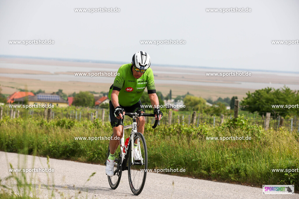 007A5549 | Neusiedler See Radmarathon 2025 #neusiedlerseeradmarathon #yourpictrs #sportshot_your_pictrs @Sportshotphotography Copyright:www.sportshot.de