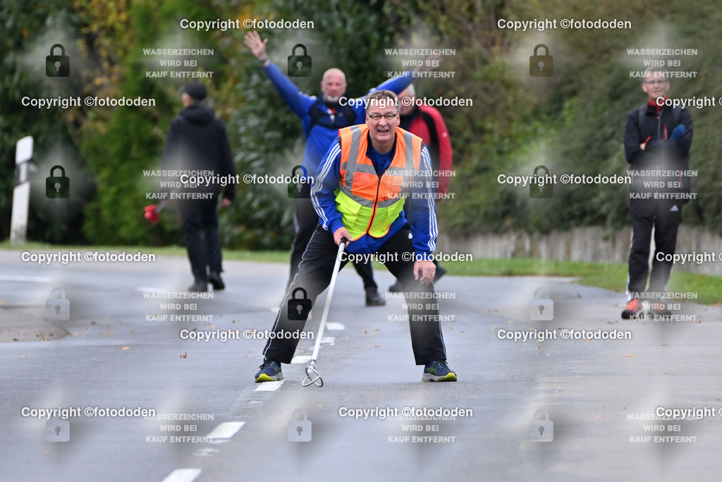 DSC_0949 | Pfalzdorf