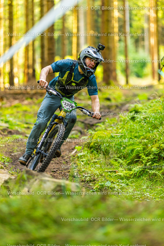 Enduro One Rabenberg Sa R1-2052 | OCR Bilder Fotograf Eisenach Michael Schröder