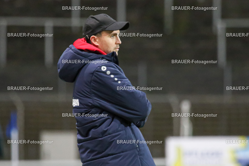 4_KFCMON_20251018_0083 | BRAUER-Fotoagentur