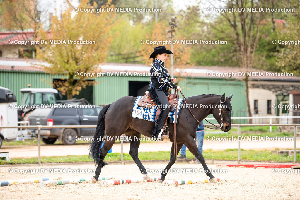 Heiligenwald Tag 1-279 | dv-media-shop - Realisiert mit Pictrs.com