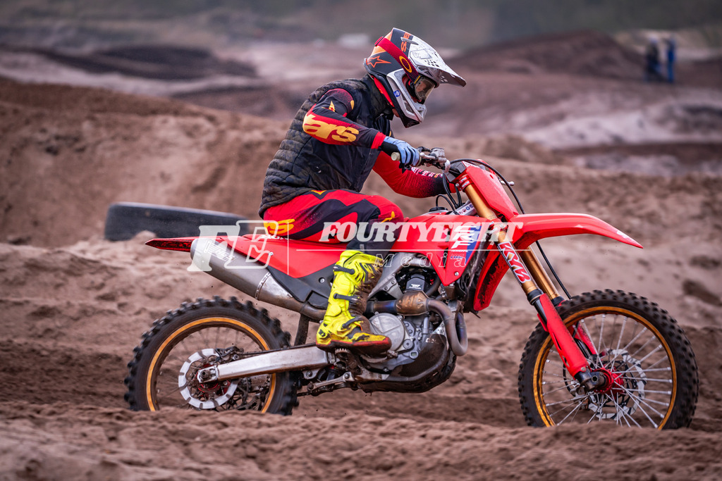 DSC06156 | fourtyeightmedia - Realisiert mit Pictrs.com