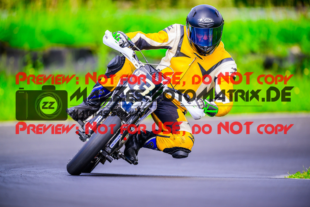 MaZZes_FotoMatrix_240604_6007705_2434 | Fotograf Mathias Schmid
Sportfotograf,
Eventfotograf,
Hochzeitsfotograf,
Portraitfotograf