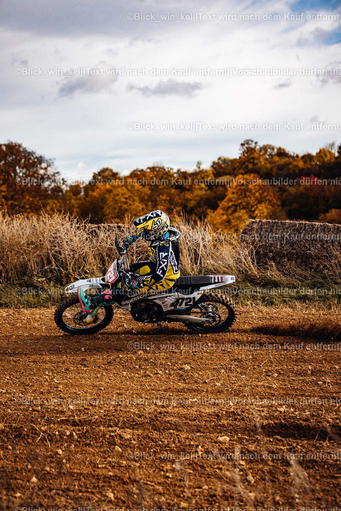 E68A0625 | blick_win_kel