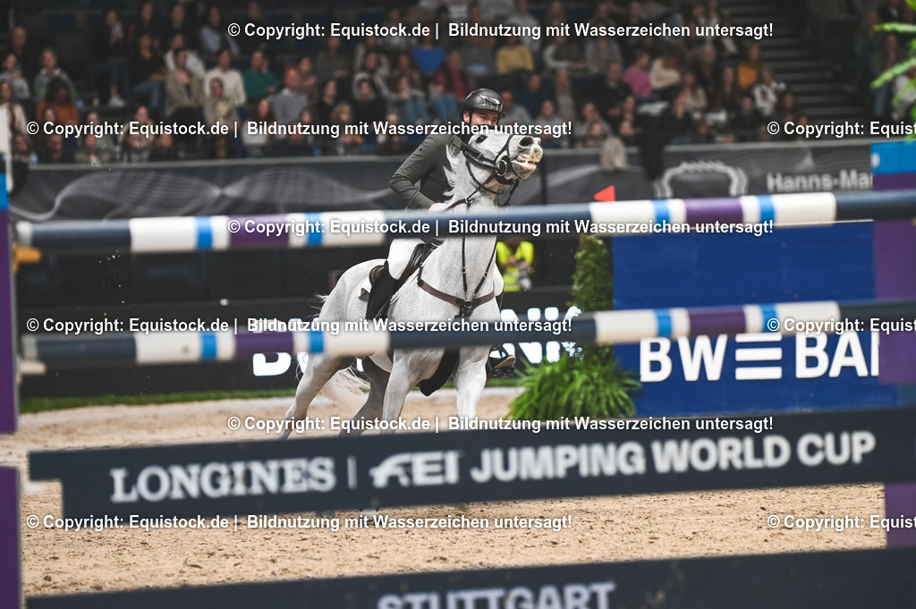 20251116_FEI-Jumping-World-Cup_TOMSPIC_0437 | Foto: Thomas Hartig