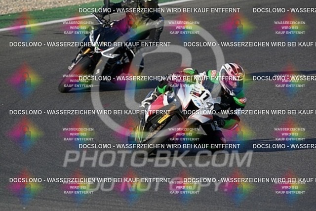 2022_08_12_PBK_18902 | Sportfotografie; SlowMotion; Video; Rennstrecke; Hafeneger; RSE; Speer; Trackday; Motorsportarena; Hockenheimring; Brno; Most; Barcelona; Valencia, Benny; Kaetzmer;