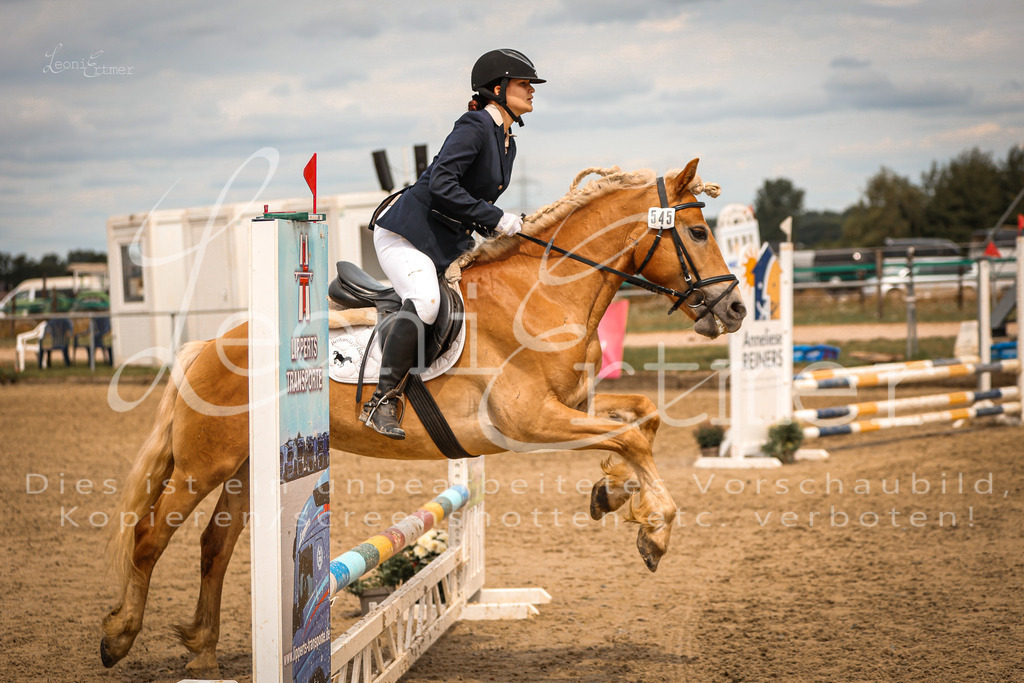 06.SoSpWB00188 | Leoni Ertmer Photography - Realisiert mit Pictrs.com