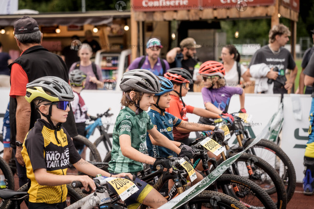 Swiss Bike Cup | Swiss Bike Cup 2026 - Realisiert mit Pictrs.com