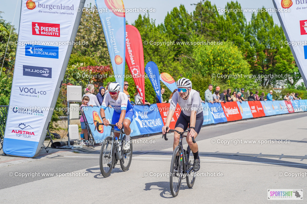 DSC02994 | Neusiedlersee Radmarathon #neusiedlerseeradmarathon #neusiedlersee #nrm26 #yourpictrs #sportshot_your_pictrs