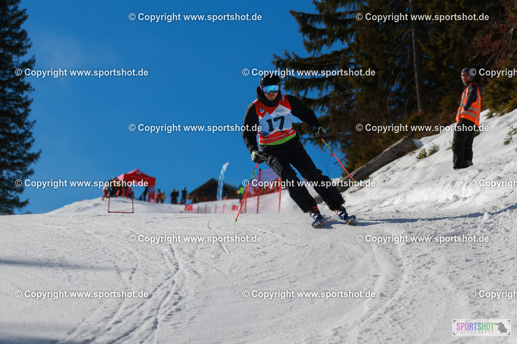 AR7_8078 | #interbancario_2026 #lenggries_de #yourpictrs #sportshot_your_pictrs #interbancarioskimeeting2026