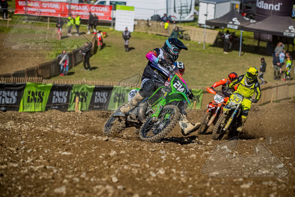 _S7I1062 | EeaA-Entertainment fotografiert für den SAM - Schweizerischer Auto- und Motorradfahrer-Verband und das Motor Journal in der Sparte Motocross, MX Photographie, Schweiz, SAM, MXRS, Swiss MX Network, Motocross Fotografie, MX Fotografie, Fotograf, Photographi