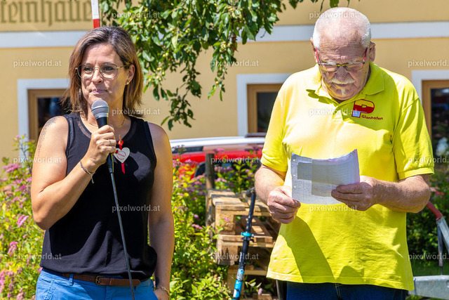 Teichfest des PV Höfling | Bildershop von pixelworld.at - Realisiert mit Pictrs.com