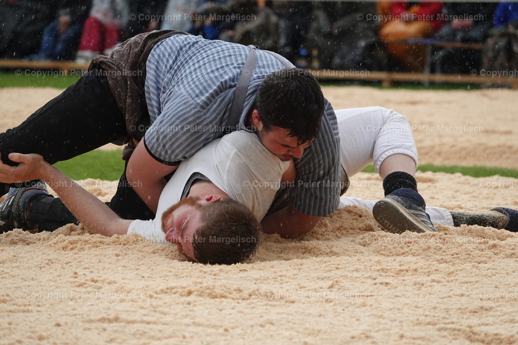 DSC03896 | Schwingen - Realisiert mit Pictrs.com