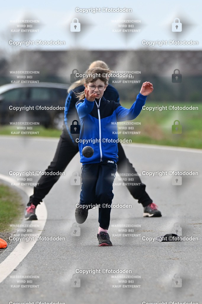 DSC_4436 | fotododen.de präsentiert ein umfangreiches Sportfoto Archiv mit Aufnahmen aus verschiedenen Sportarten im Raum Ostfriesland.