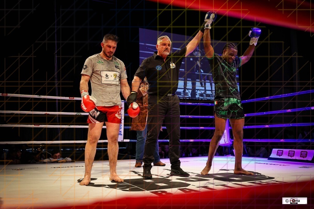 BoB 2026 Braun vs. Akingbade (20 von 21) | professionelle Sport- und Eventfotografie von Tomafocus – dynamische Bilder, emotionale Momente und hochwertige Aufnahmen für jeden Anlass. - Realisiert mit Pictrs.com