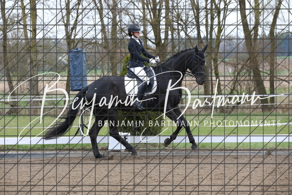 AZ2A4093 | Benjamin Bartmann Photomoments