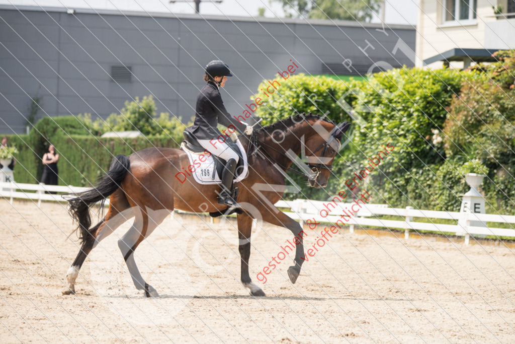 IMG_4659 | Sport-, Event- und Tierfotos in Profiqualität. Einfach auswählen, bestellen und herunterladen. Dein Moment – perfekt festgehalten.