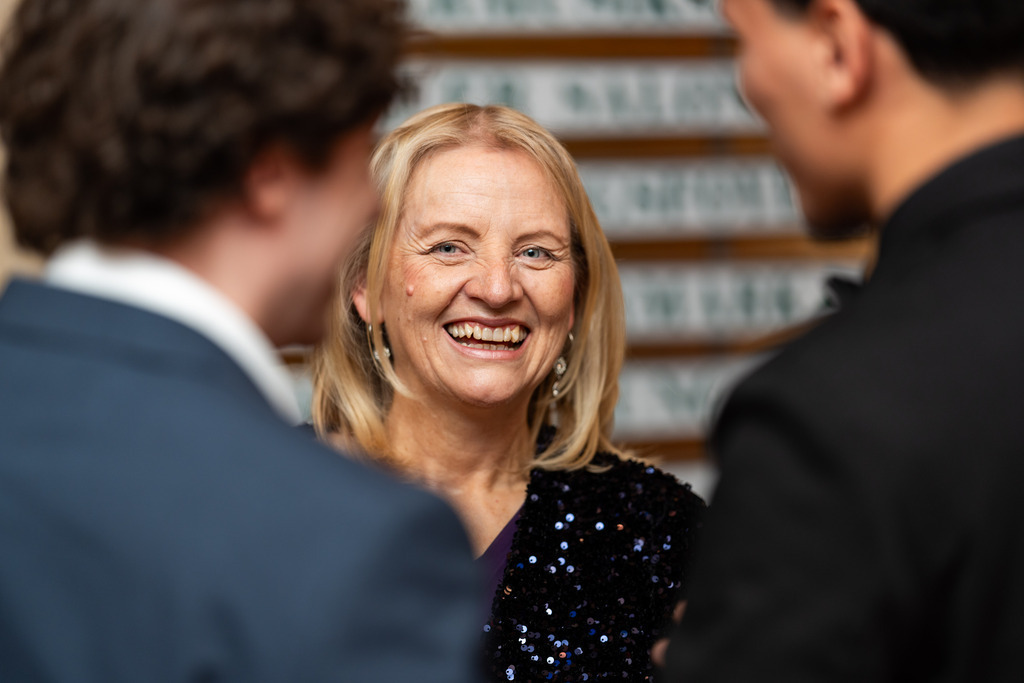 M3Studios-241213-Medien-HAK_Graz-Reportage-1099 | M3Studios Online-Galerie