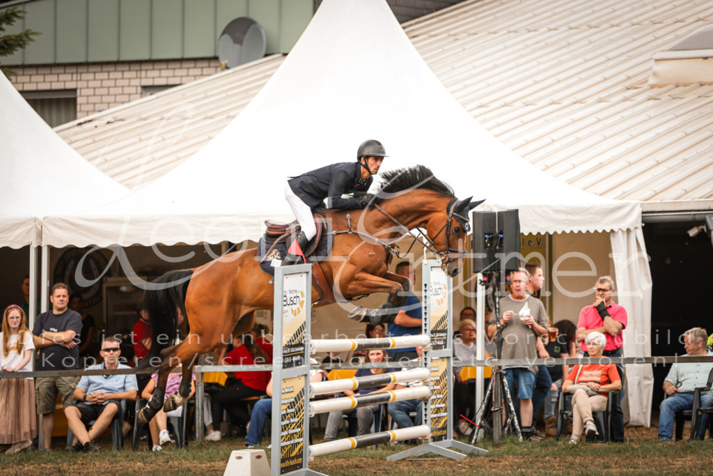 26.SoSpL00144 | Leoni Ertmer Photography - Realisiert mit Pictrs.com