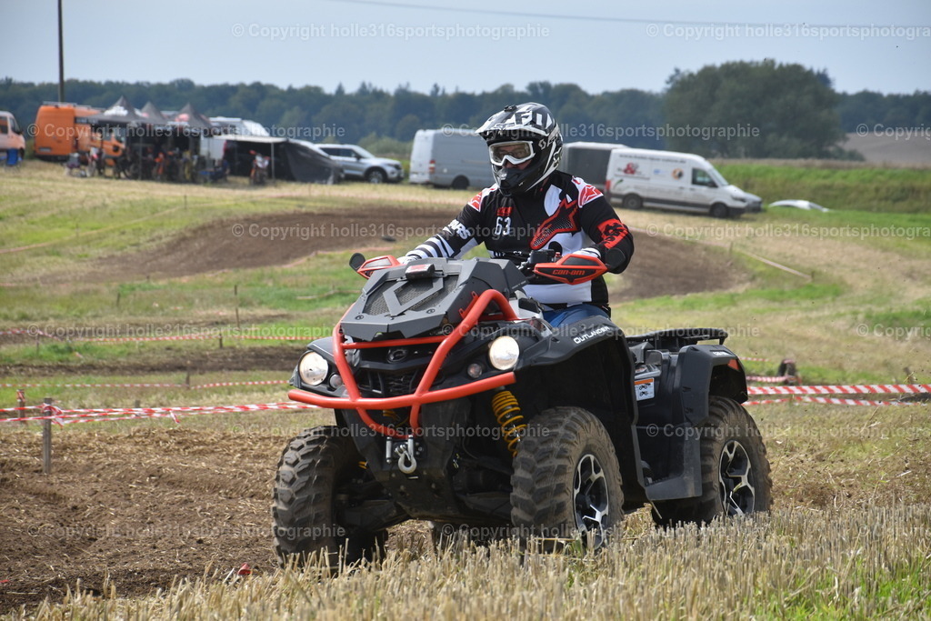 DSC_0487 | Sportfotografie , Motorsport, Motoross, Reitsport, Mointainbike, Enduro,
Landschaft , Outdoor, Eventfotografie, Landschaft, Bilder online bestellen - Realisiert mit Pictrs.com