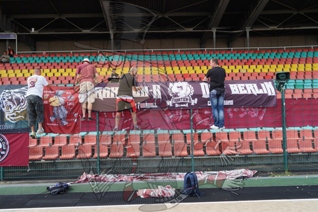 BFC Dynamo vs. FSV Union Fürstenwalde 007 | mythos-online-redaktion