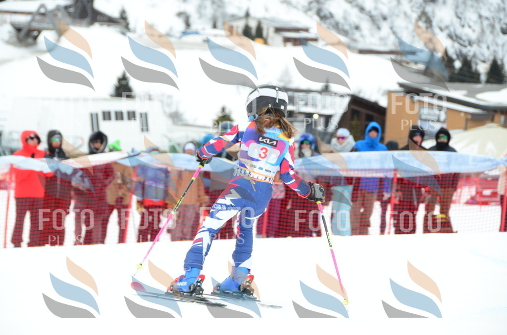 DSC_0654 | holidayphoto