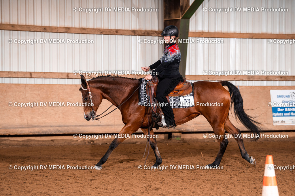 Balingen Tag 2-660 | dv-media-shop - Realisiert mit Pictrs.com