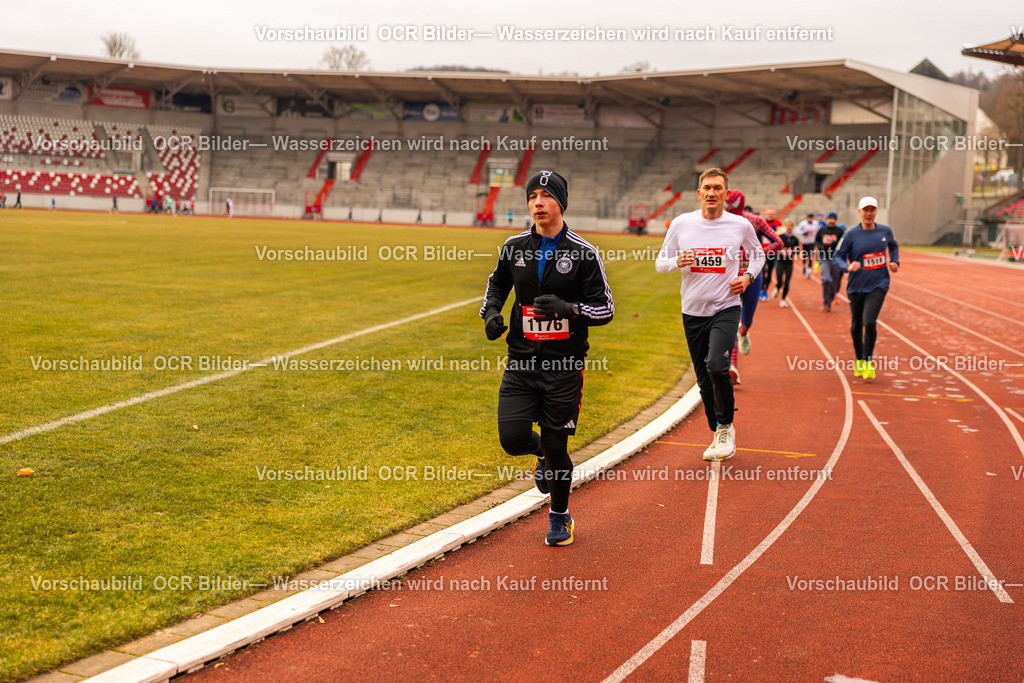 Silvesterlauf Erfurt 2025 R1-1925 | OCR Bilder Fotograf Eisenach Michael Schröder