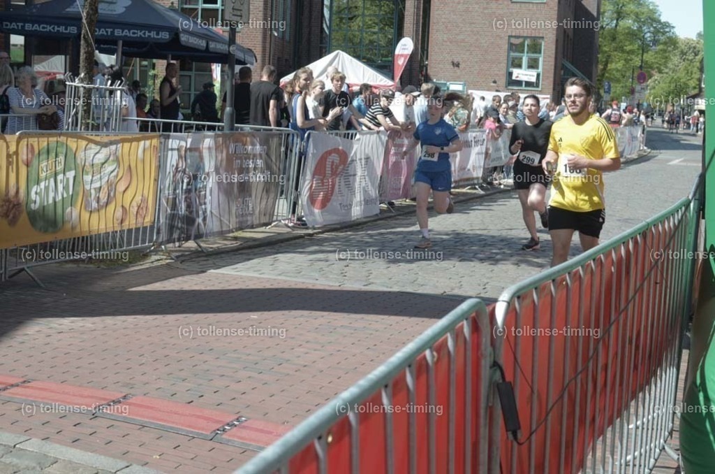 DSC_2819 | Foto | tollense-timing - Realisiert mit Pictrs.com