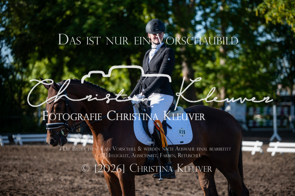 DSC_5458 | Christina-Kleuver
