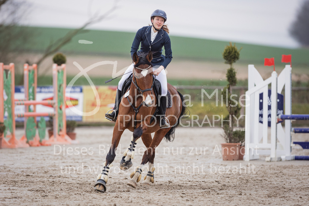 230408_Frühlingsfest_Stil-A1-429 | Deine schönsten Turniermomente als professionelle Fotos! Entdecke hochwertige Pferdesport-Fotografie im Online-Shop. Jetzt Fotos finden & bestellen!