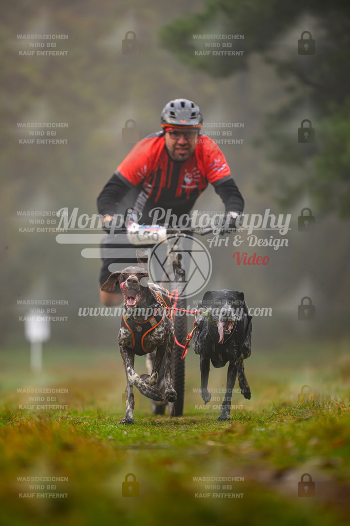 MompixPhotography_Bischwiller2025_Scooter-1 | mompixphotography