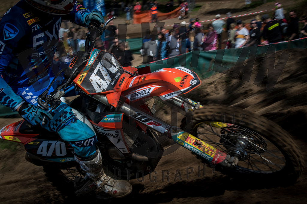 DKP-2209 | Drew Kaplan Photography