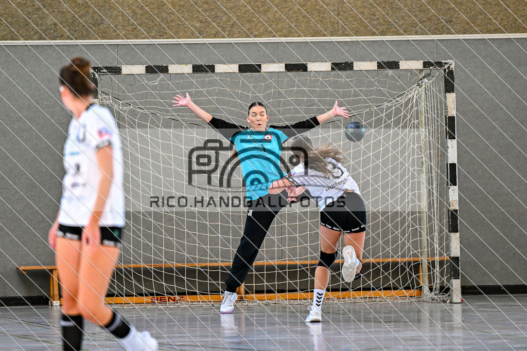 DSC_5149 | rico-sportfotos - Realisiert mit Pictrs.com