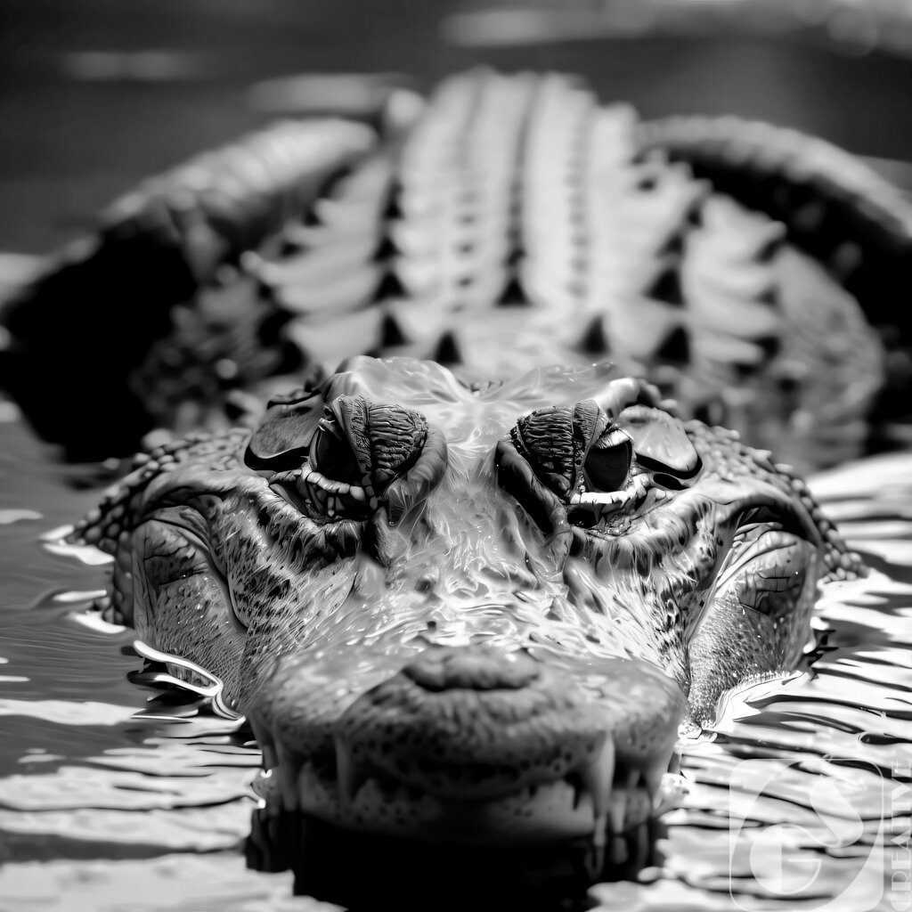 Alligator_swx | Fotogeschenke aller Art, kostenlose Games und die schönsten KI-Bilder in 4K Qualität. Egal ob als Download, Leinwand, Kalender usw... Jetzt günstig bestellen!
 - Realisiert mit Pictrs.com