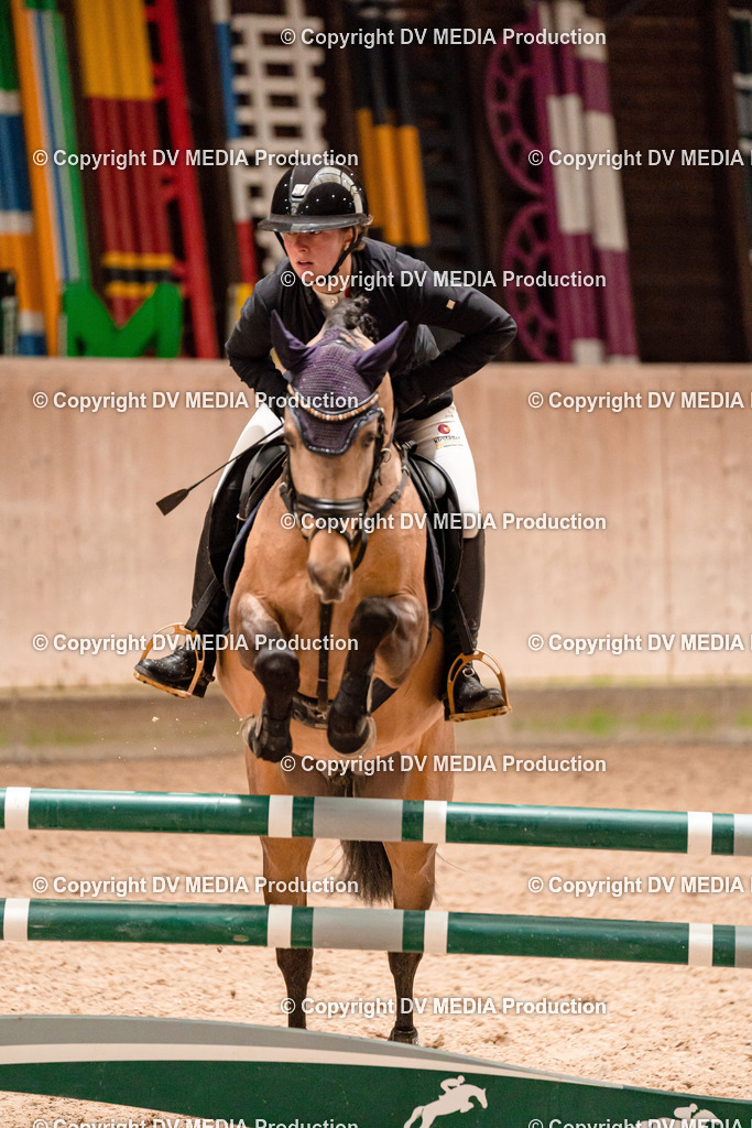 Springen Tag 1-191 | dv-media-shop - Realisiert mit Pictrs.com