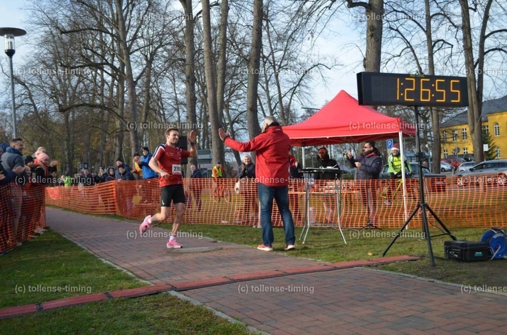 TTT_1654 | Foto | tollense-timing - Realisiert mit Pictrs.com