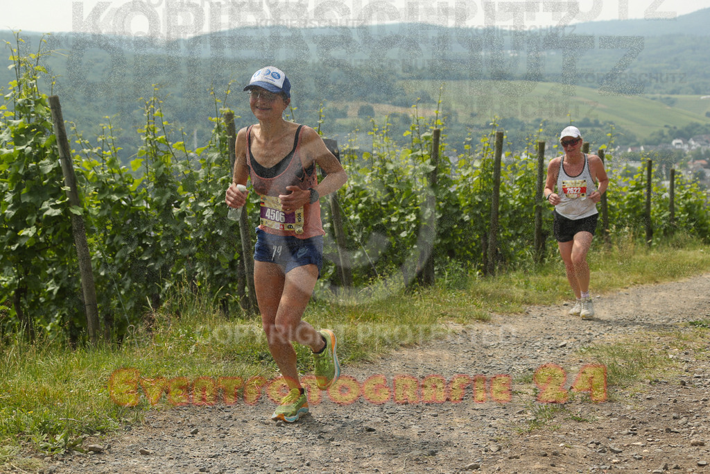 250614_1239_EX2_9645 | Eventfotografie 24Sport- und Eventfotografie