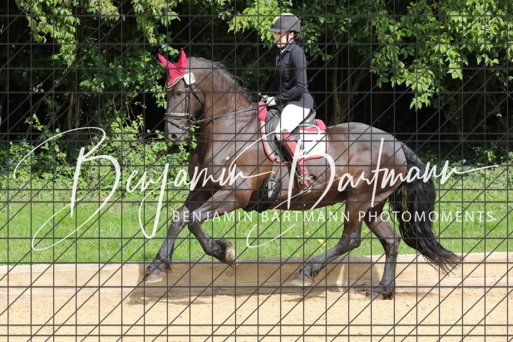 AZ2A2074 | Benjamin Bartmann Photomoments