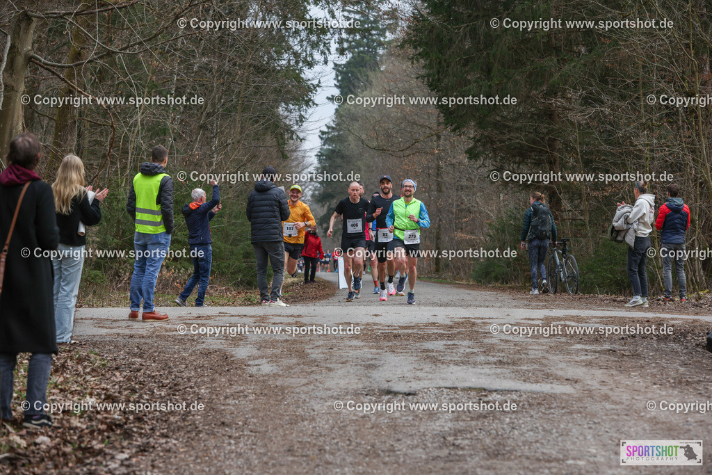 007A0878 | #forstenriedervolkslauf #volkslauf #forstenried #forstenriedersc #yourpictrs #sportshot_your_pictrs