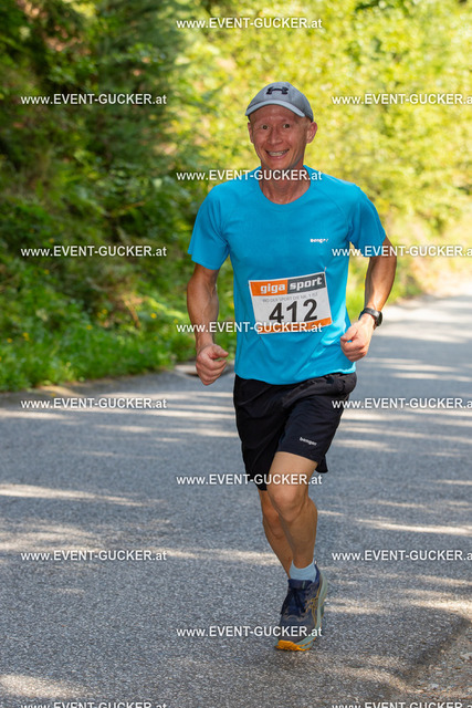 _MG_9144-2 | Sportfoto event-gucker Herbert Scherer