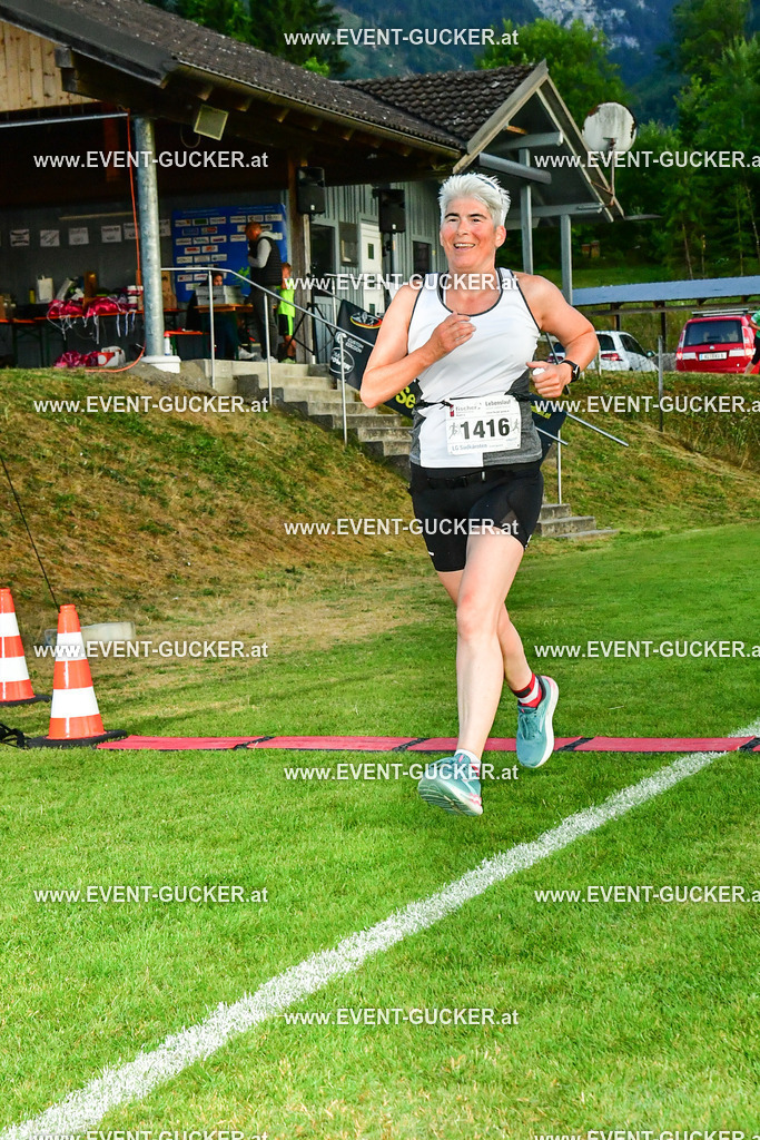 DSC_5570 | Sportfoto event-gucker Herbert Scherer