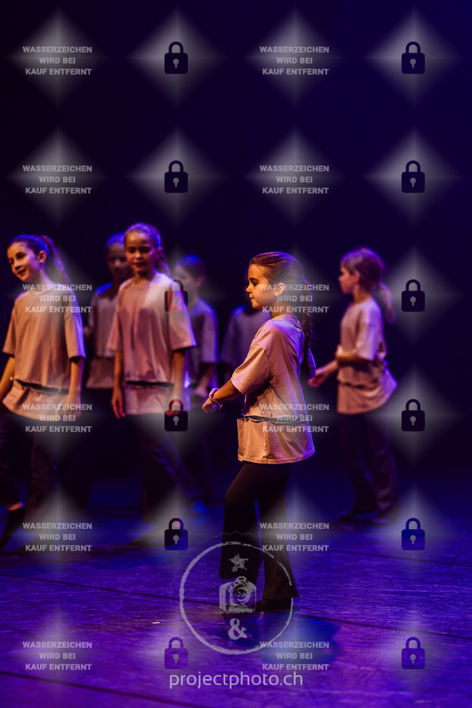 EXPORT_FULL-7652 | projectphoto - Realisiert mit Pictrs.com