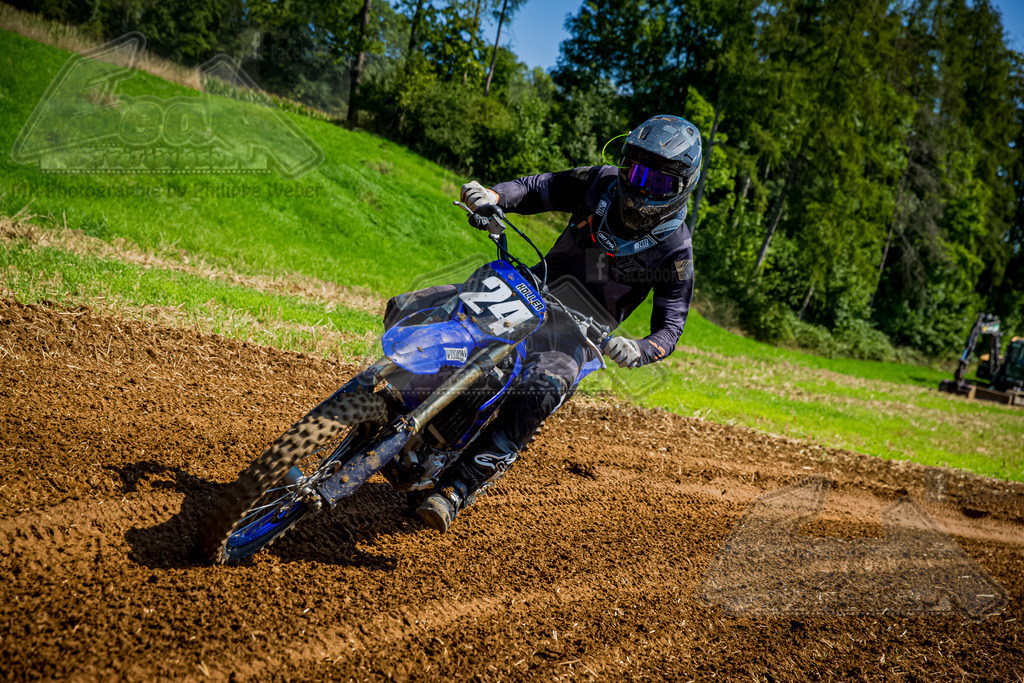 B23T5152 | EeaA-Entertainment fotografiert für den SAM - Schweizerischer Auto- und Motorradfahrer-Verband und das Motor Journal in der Sparte Motocross, MX Photographie, Schweiz, SAM, MXRS, Swiss MX Network, Motocross Fotografie, MX Fotografie, Fotograf, Photographi
