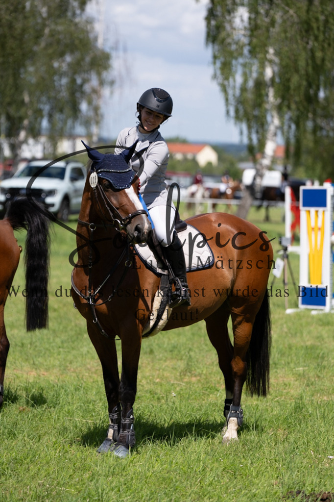 A7V04393 | Turnier/Reitfotograf
