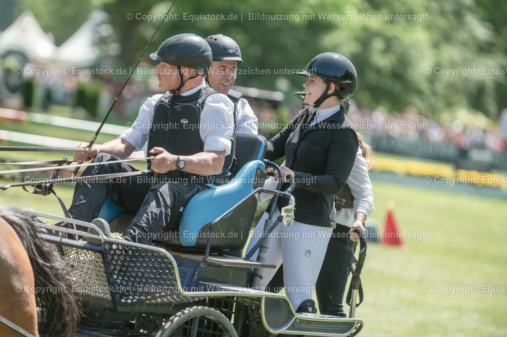 20230528_Jump-and-Drive_0176 | equistock