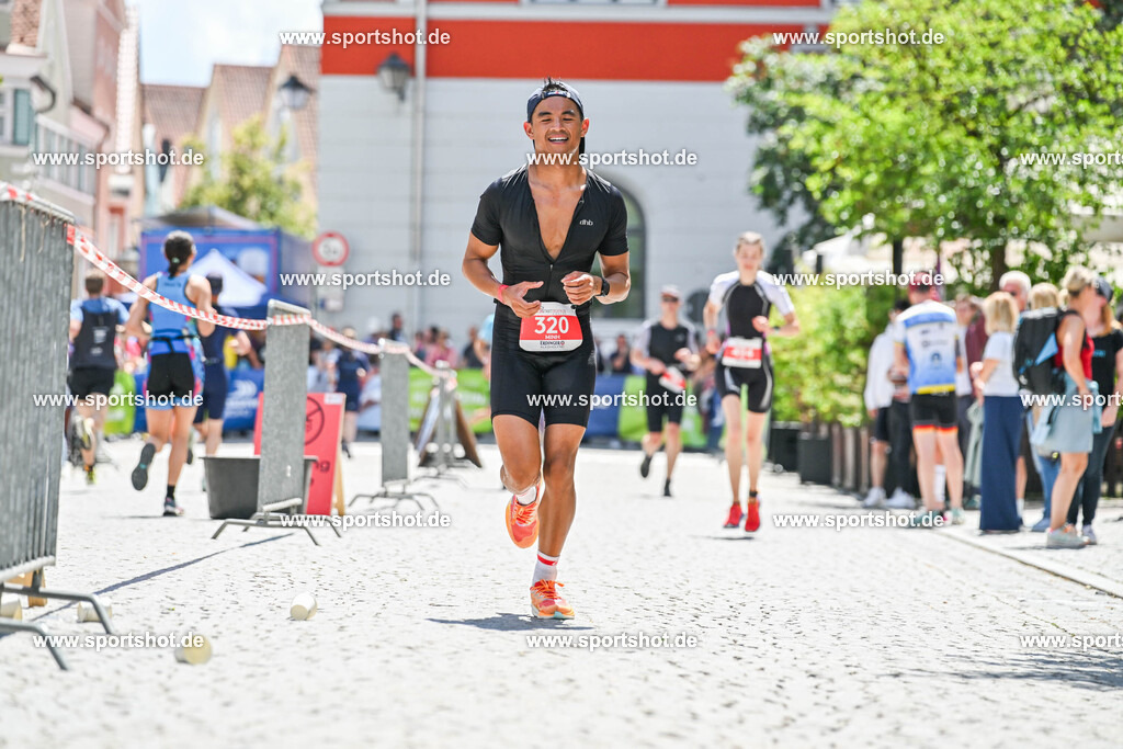 DSC_9490 | Stadttriathlon Erding                                          #yourpictrs                                                         PhotoCredit: www.sportshot.de