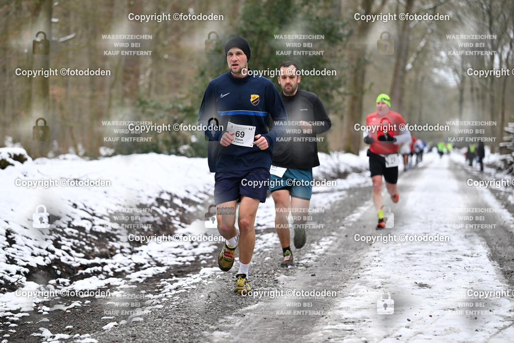 DSC_1423 | fotododen.de präsentiert ein umfangreiches Sportfoto Archiv mit Aufnahmen aus verschiedenen Sportarten im Raum Ostfriesland.