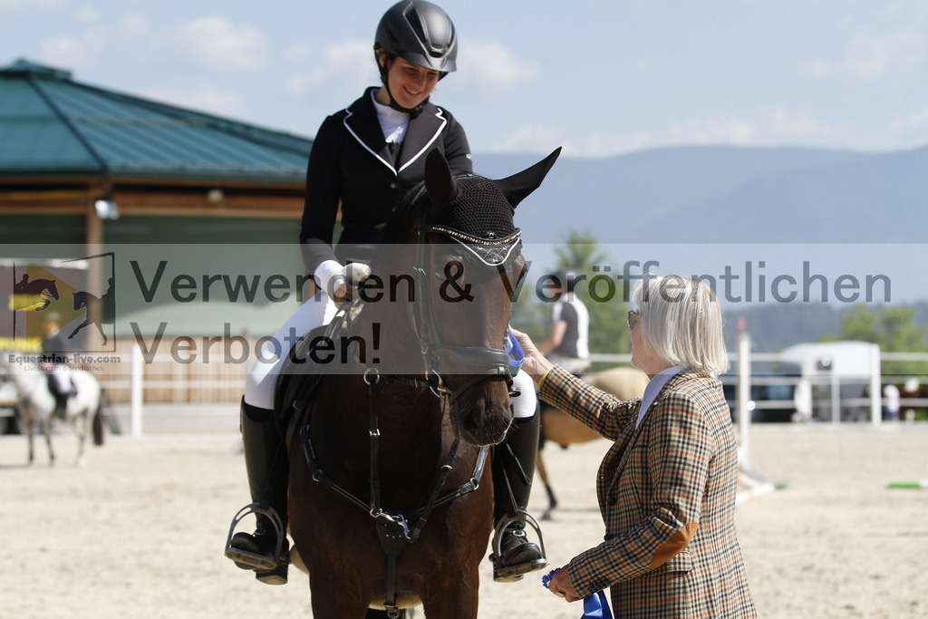 _MG_3579 | equestrian-live-com