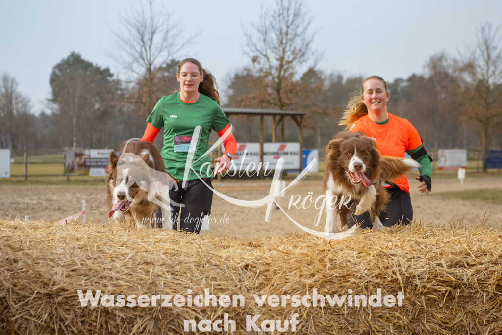 0932_ZZ98908 | kk-dogfotos